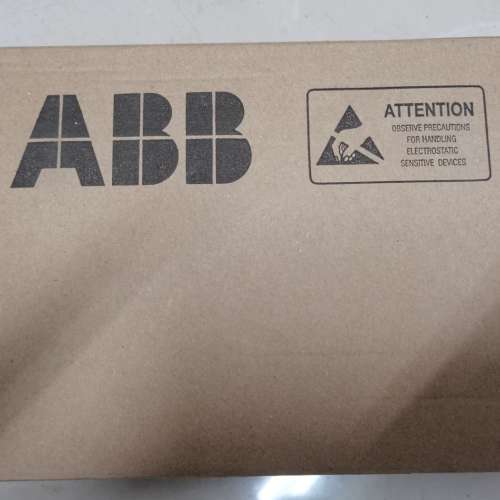 议价ABRC-01C全新现货