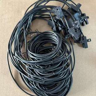 672 SX671 674 议价全新正品