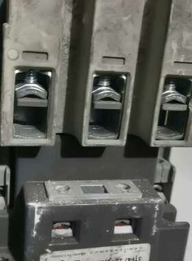 议价3TF4722－0XM0 AC220v 交流接触器