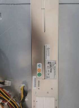 议价原装新巨M1U2-5750V4Hv服务器电源M1U-2750