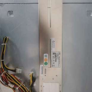 2750 5750V4Hv服务器电源M1U 议价原装 新巨M1U2