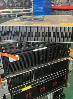 议价111-00846 NETAPP FAS2240 600G硬