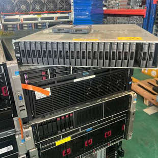 FAS2240 NETAPP 600G硬 00846 议价111