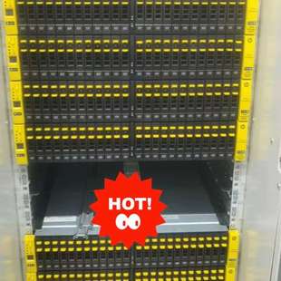 Primera存储 HPE 7.68T 001 议价P13370
