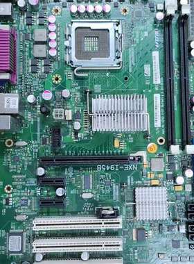 议价NXE-I945B 设备机器主板