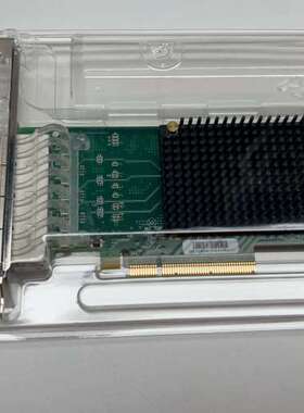 议价IBM 01ft695 EN1C 578E 4口16G HB