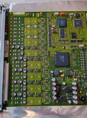 议价ROFBU 367 187/1 R1C KEYMILE 控制