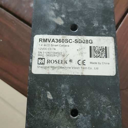 议价ROSEEKRMVA360SC-SD08G ROSEEK50