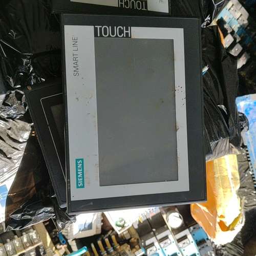 议价触摸屏6AV6 648-0CC11-3AX0