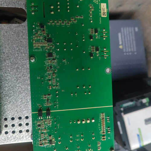 议价汇川MD880变频器 风机电源板 FPWR-75-A 48V