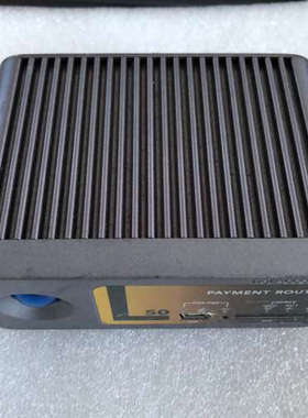 议价netAccess L50 Payment Router 支