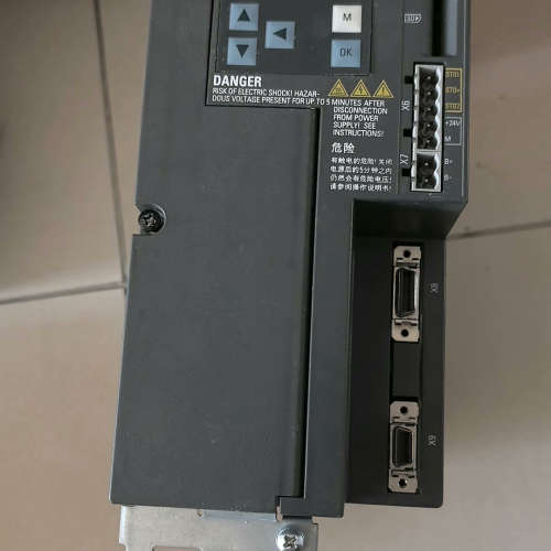 议价6SL3210-5EE12-0UF0