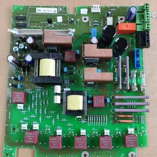 议价C98043 L1直流调速6RA70不可逆 A7002