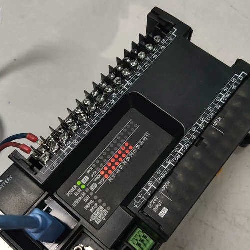 议价PLC，模块，CP1E-N40S1DT-D，实物,3C数码配件,其它配件,淘宝优惠券,粉丝福利购,淘宝优惠卷