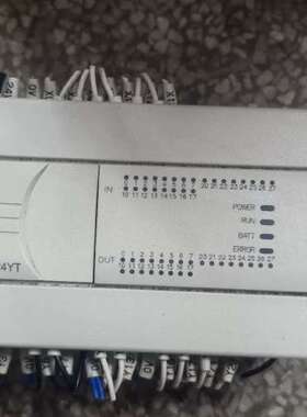 议价禾川HCA8-24X24YT-A   现货，，成
