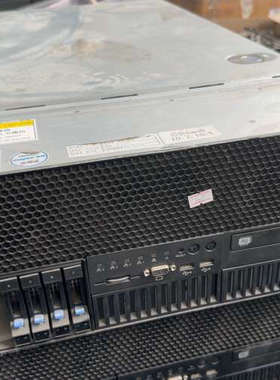 议价原装 浪潮NF8460M3服务器主板 yzmb-00280原