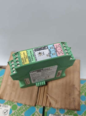 议价全新菲尼克斯RAD-INOUT-2D-1A-I