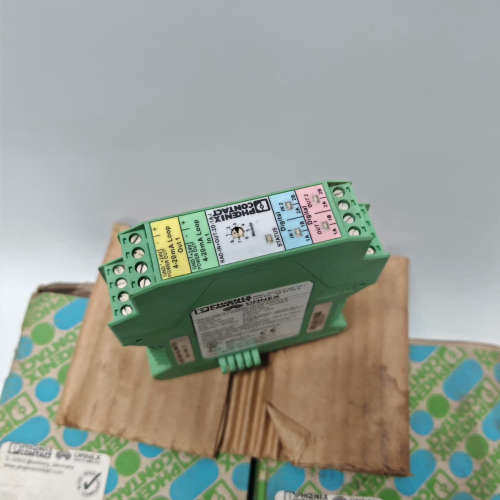 议价全新菲尼克斯RAD-INOUT-2D-1A-I