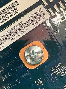 议价原装拆机，IBMX3850X6IO板 X3950X6 IO板