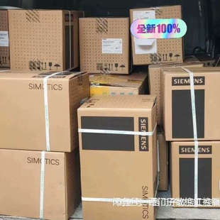 1QA0全新原装 议价1FK7042 2AF71