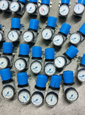 议价FESTO调压阀526261   LR-D-MICRO  成