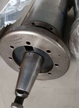 议价DITTEL MARPOSS 03PL2054001主轴平衡