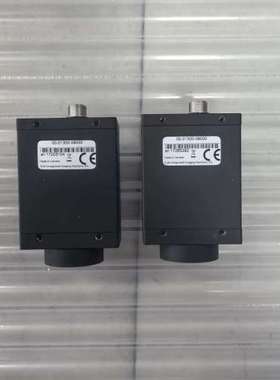 议价PointGrey工业相机，型号00-01300-09000