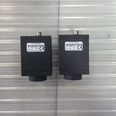 议价PointGrey工业相机，型号00-01300-09000