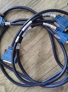 议价NI连接线 SH37F-SH37M-2连接线188841