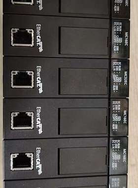 议价AFP7MC16EC、AFP7MC32EC，EtherC