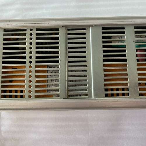 议价PSA-110-124 PHIHONG 飞宏工业设备电源模块