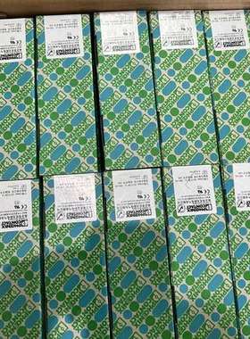 议价Phoenix菲尼克斯端子3059773 TB2.5B I