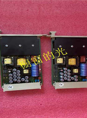 议价F7130A  HIMA 黑马卡件模块备件现货 拍前联系都有