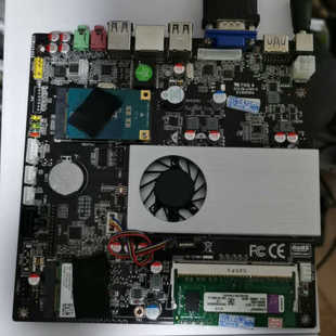 议价P&Q 494V E162264工控板 1646