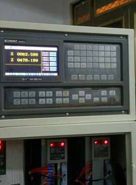 议价广州928TEll数控系统，928TEll数控系统、此款为定