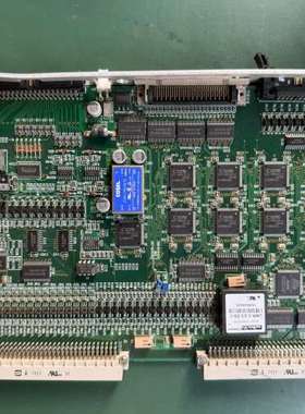 议价JEOL CP002831-01 PLUSE CONT3N