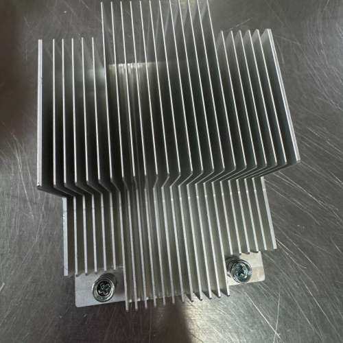 议价服务器RH2288V3 HV3 BC1M06FAN 2U