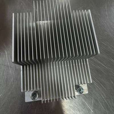 议价服务器RH2288V3 HV3 BC1M06FAN 2U