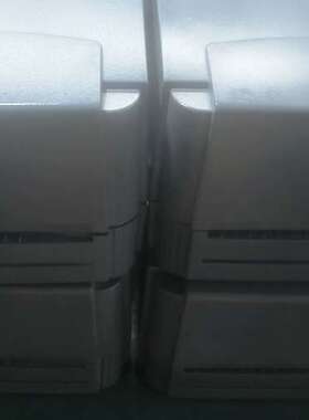 议价TSC244pro/plus  95新现货几台