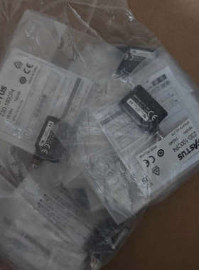 议价FASTUS奥泰斯全新原装正品Z3D-100CP4