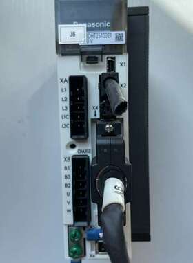 议价正品MBDHT2510021  功能正常，充新成色