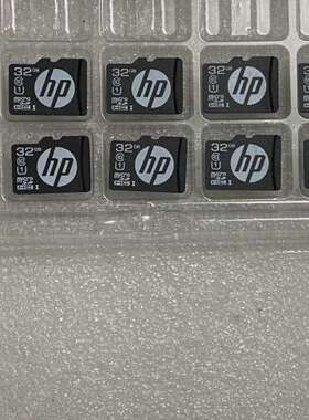 议价HP DL360 380 350 560 580 G10 M