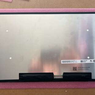 议价B140HAN06.E  CN-0CF1H8 议价