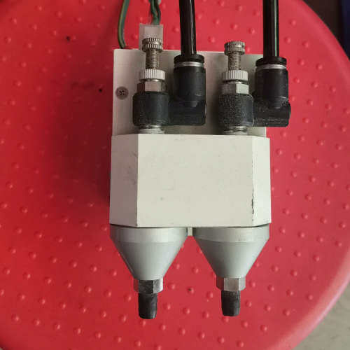 议价小金井KOGANEI静电消除器DTRY-ELB02 离子