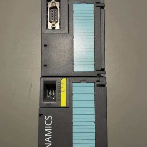 议价6SL3246-0BA22-1BA0 CU250S-2