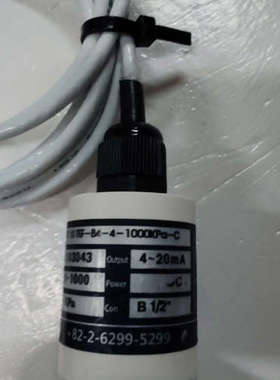 议价WISETEC  DP10 TEF-S4-4-1000KPa