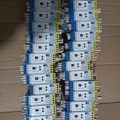 议价MTL3013安全删 原装拆机好优惠