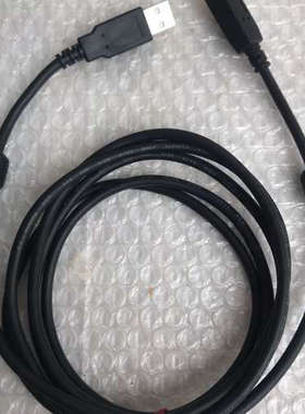 议价KEYENCE/基恩士OP-66844通讯线缆，货场来源，成