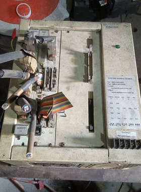 议价新代数控系统，886-3-5612031，拆机，功能不保 不