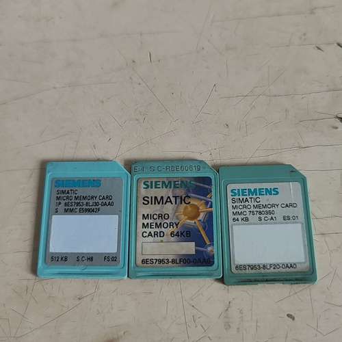 议价6ES7953-8LJ30-0AA0